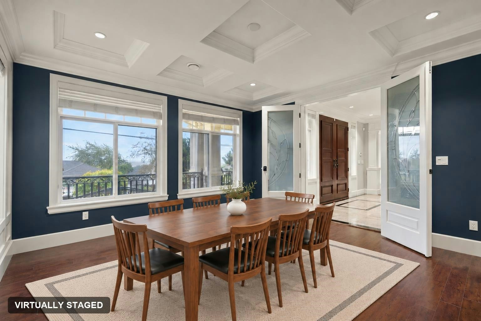 1415 Nanaimo Street - 3