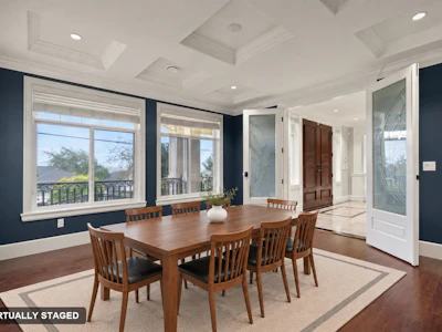 1415 Nanaimo Street - 3