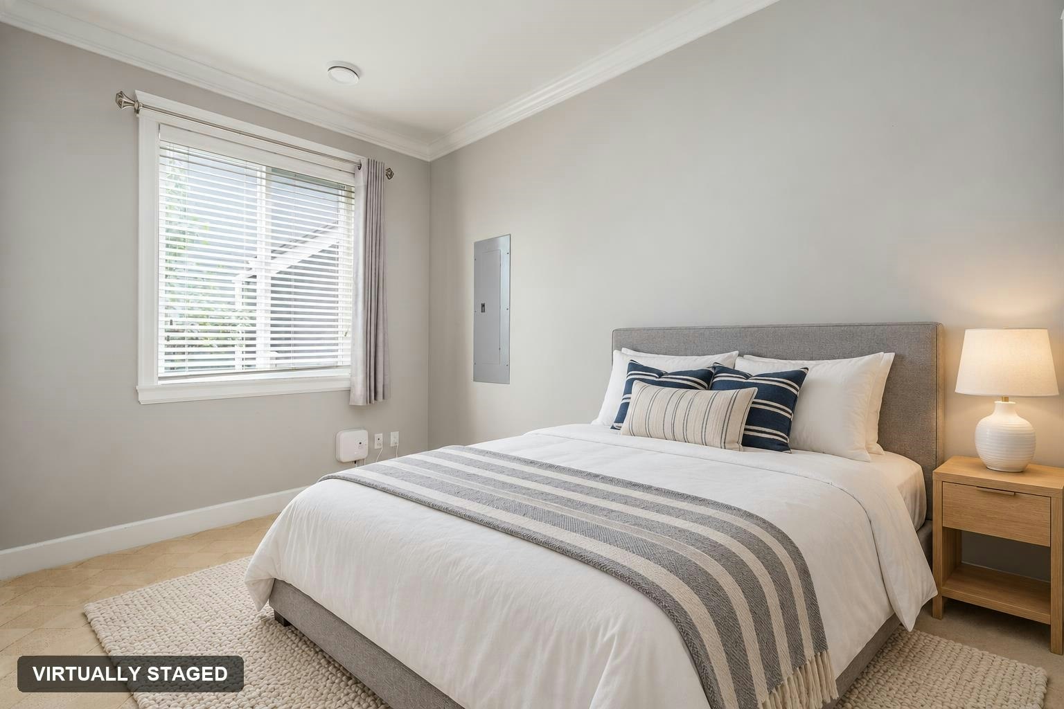 1415 Nanaimo Street, New Westminster, BC, V3M 2G3 - 19