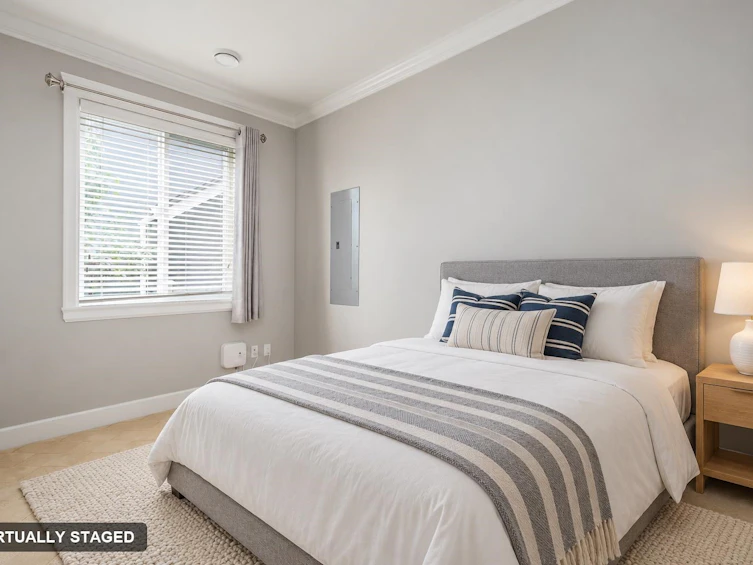1415 Nanaimo Street, New Westminster, BC, V3M 2G3 - 19