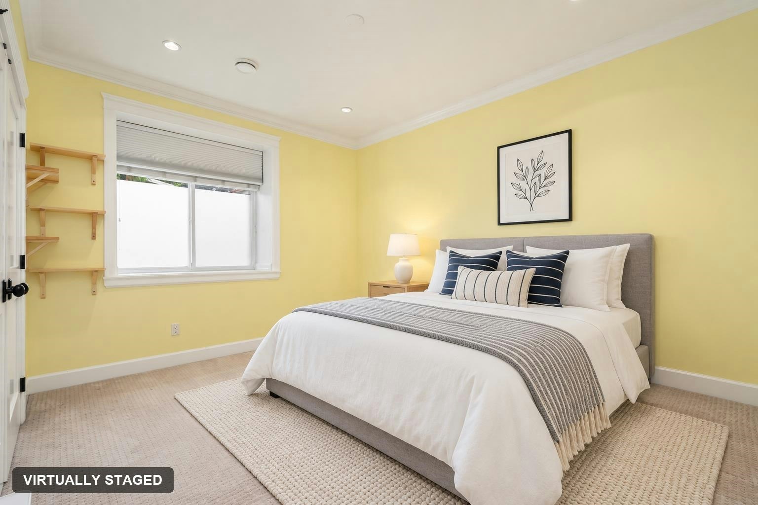 1415 Nanaimo Street, New Westminster, BC, V3M 2G3 - 16