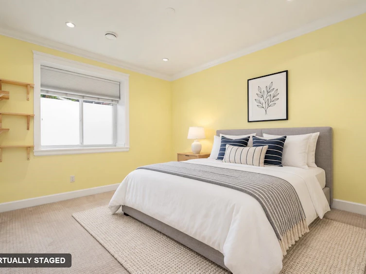 1415 Nanaimo Street, New Westminster, BC, V3M 2G3 - 16