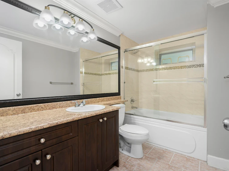 1415 Nanaimo Street, New Westminster, BC, V3M 2G3 - 22