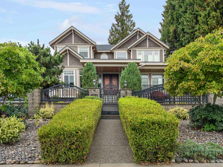 1415 Nanaimo Street, New Westminster, BC, V3M 2G3 - 27