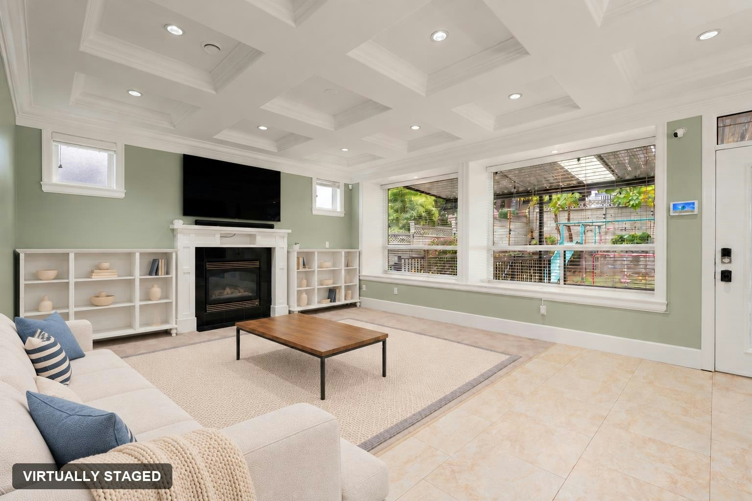 1415 Nanaimo Street - 5