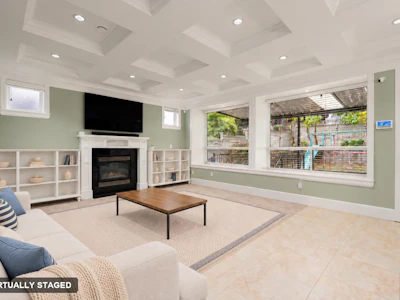 1415 Nanaimo Street - 5