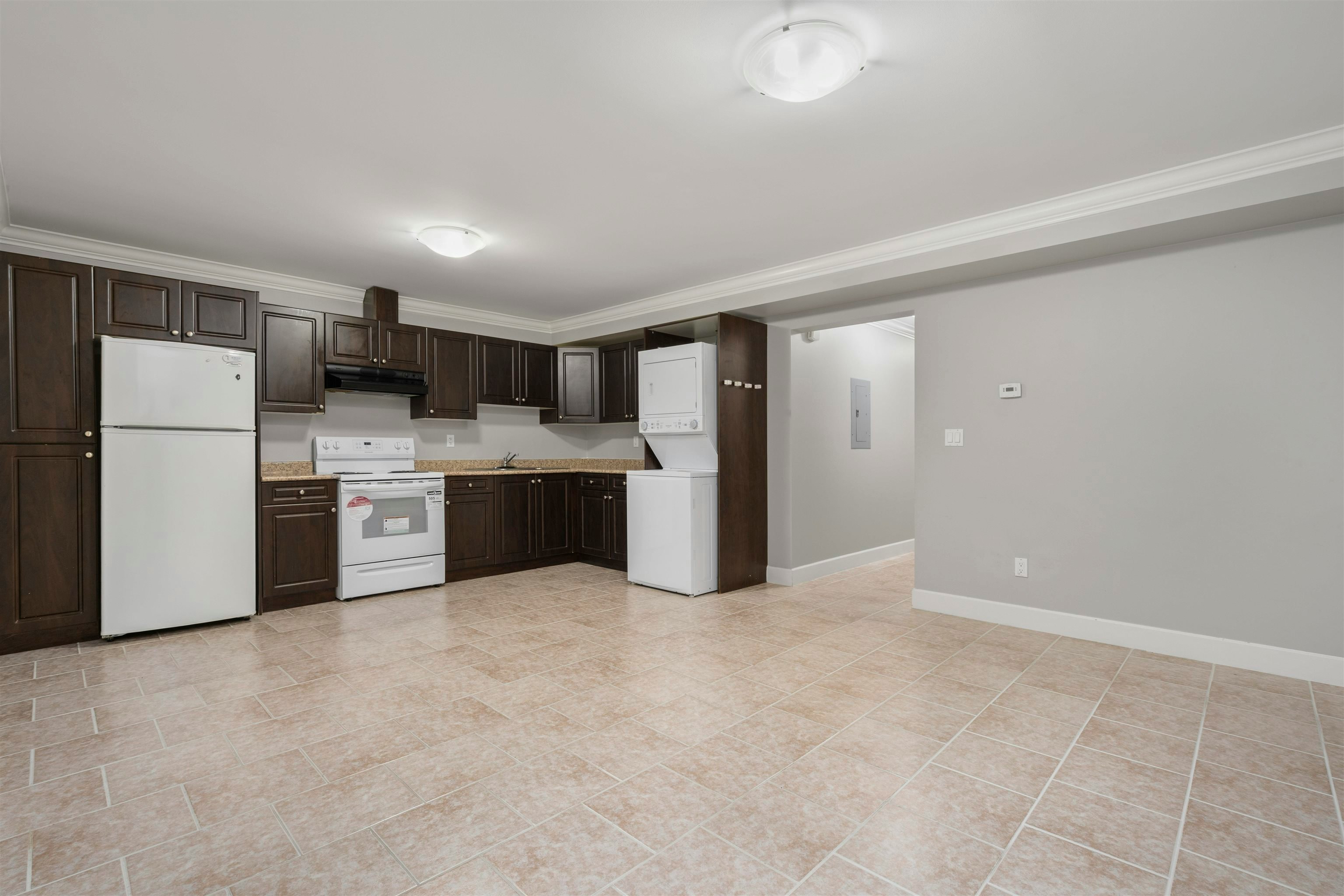 1415 Nanaimo Street, New Westminster, BC, V3M 2G3 - 20