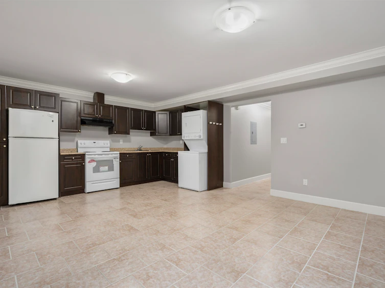 1415 Nanaimo Street, New Westminster, BC, V3M 2G3 - 20