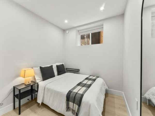 Basement,  32xx E 44th Avenue, Vancouver, BC, V5R 3B1 - 7