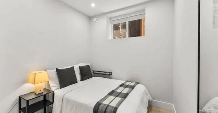 Basement, 32xx E 44th Avenue, Vancouver, BC, V5R 3B1 - 7