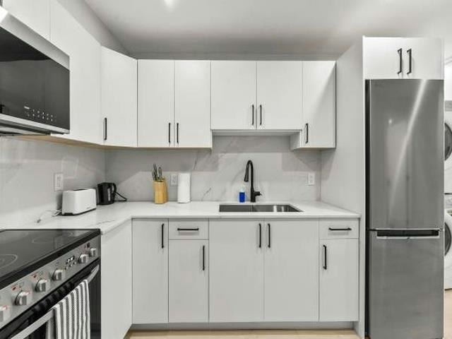 Basement,  32xx E 44th Avenue, Vancouver, BC, V5R 3B1 - 5