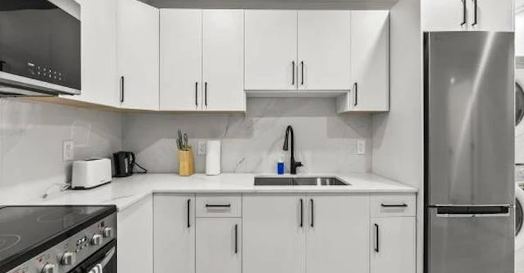 Basement, 32xx E 44th Avenue, Vancouver, BC, V5R 3B1 - 5