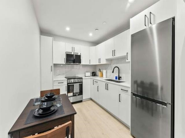 Basement,  32xx E 44th Avenue, Vancouver, BC, V5R 3B1 - 8