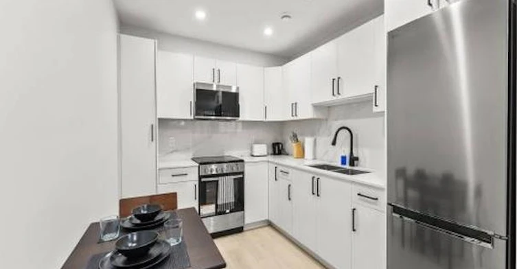 Basement, 32xx E 44th Avenue, Vancouver, BC, V5R 3B1 - 8