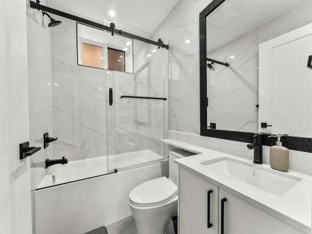 Basement,  32xx E 44th Avenue, Vancouver, BC, V5R 3B1 - 6
