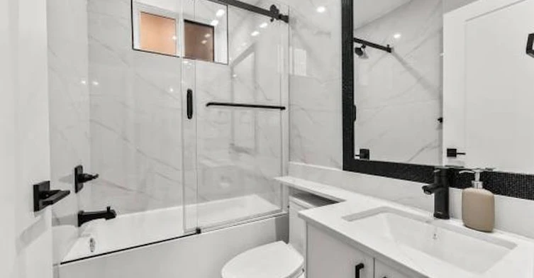 Basement, 32xx E 44th Avenue, Vancouver, BC, V5R 3B1 - 6