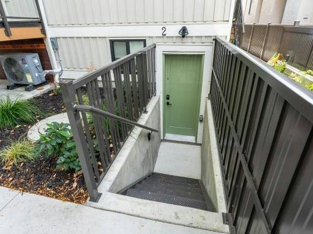 Basement,  32xx E 44th Avenue, Vancouver, BC, V5R 3B1 - 10