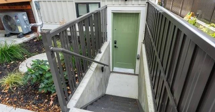 Basement, 32xx E 44th Avenue, Vancouver, BC, V5R 3B1 - 10