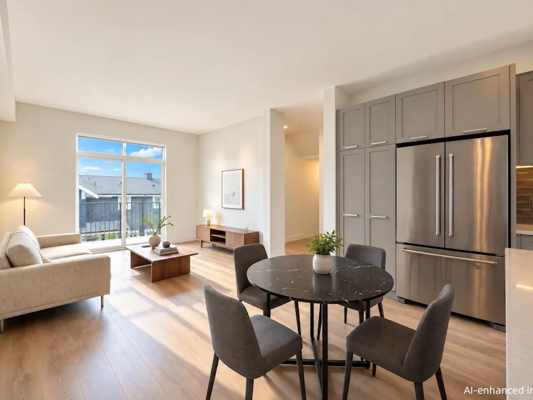 117-1310 Mitchell Street, Coquitlam, BC, V3E 0T9 - 6