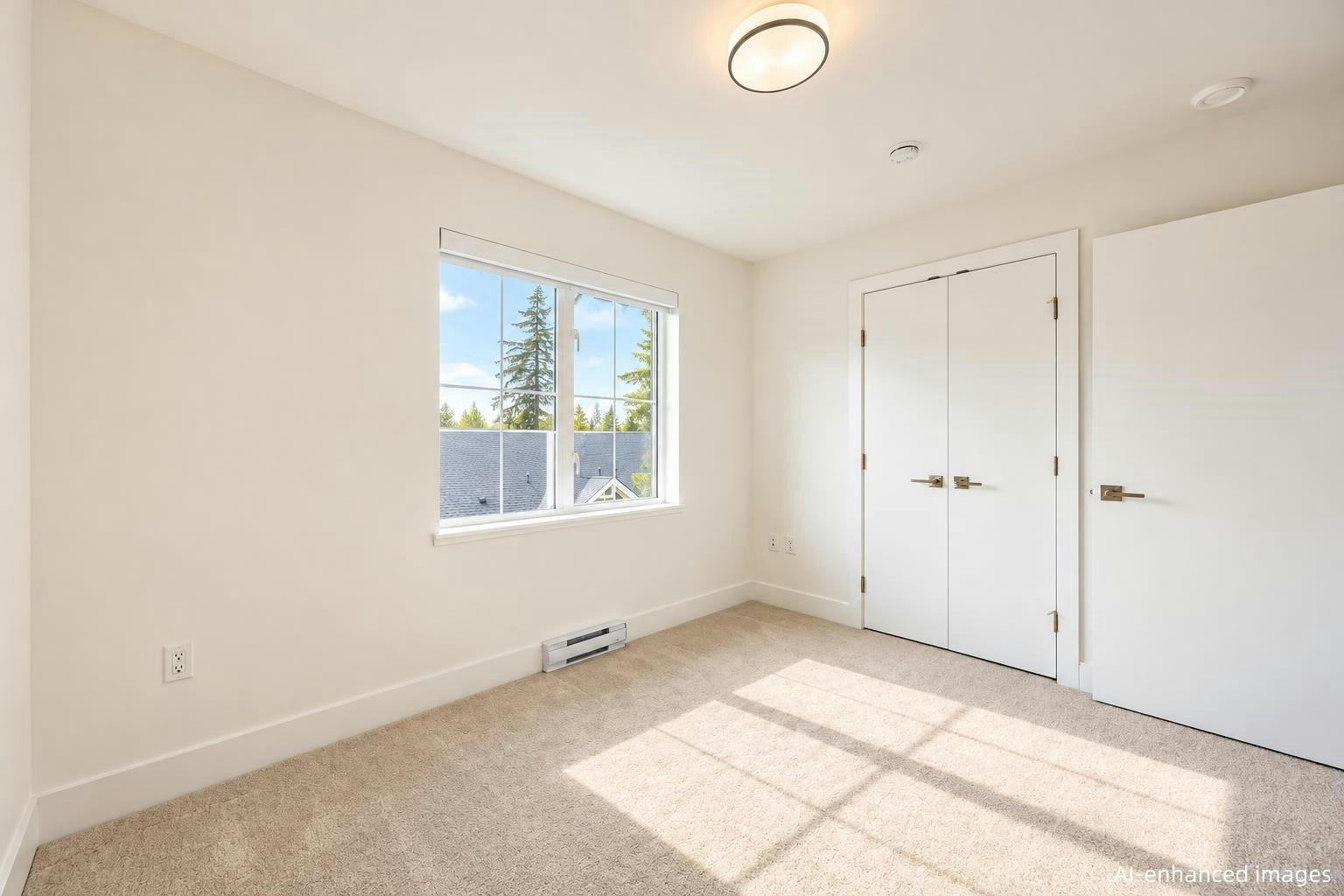 117-1310 Mitchell Street, Coquitlam, BC, V3E 0T9 - 14