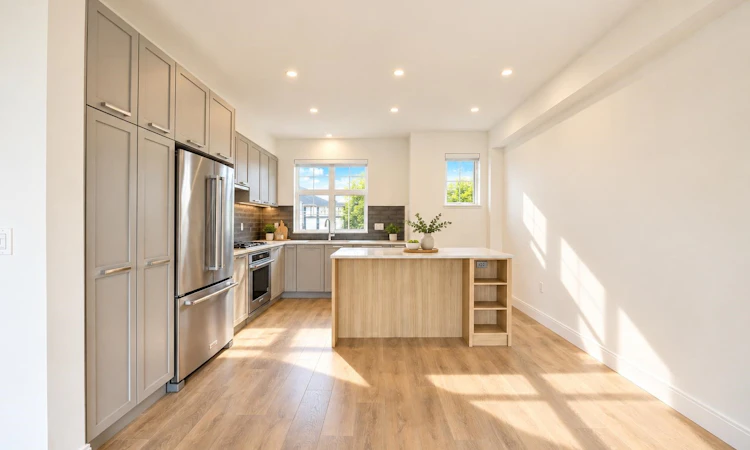 117-1310 Mitchell Street