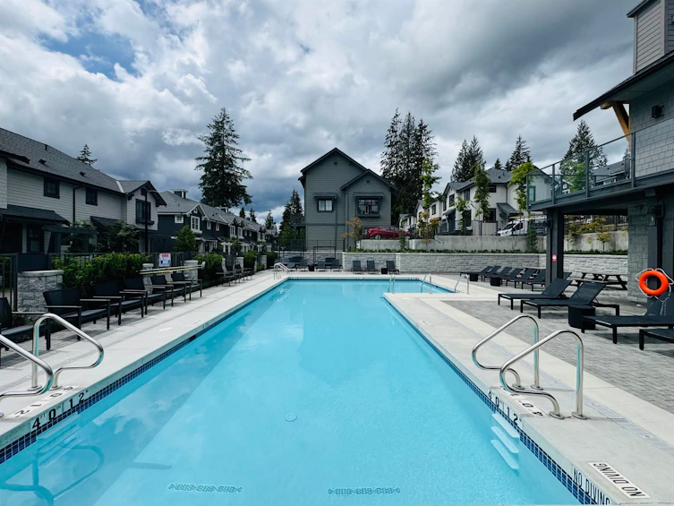 117-1310 Mitchell Street, Coquitlam, BC, V3E 0T9 - 24