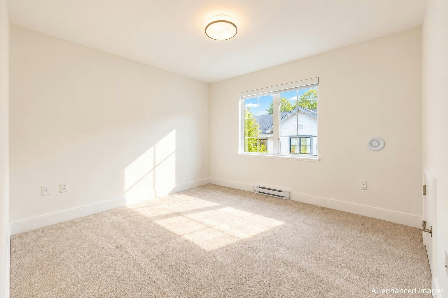 117-1310 Mitchell Street, Coquitlam, BC, V3E 0T9 - 11