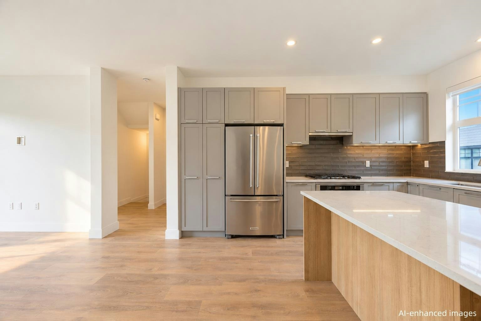 117-1310 Mitchell Street - 4
