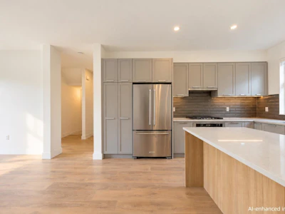 117-1310 Mitchell Street - 4