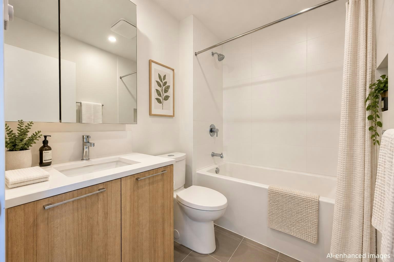 117-1310 Mitchell Street, Coquitlam, BC, V3E 0T9 - 12