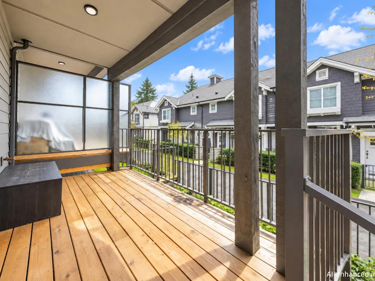 117-1310 Mitchell Street, Coquitlam, BC, V3E 0T9 - 20
