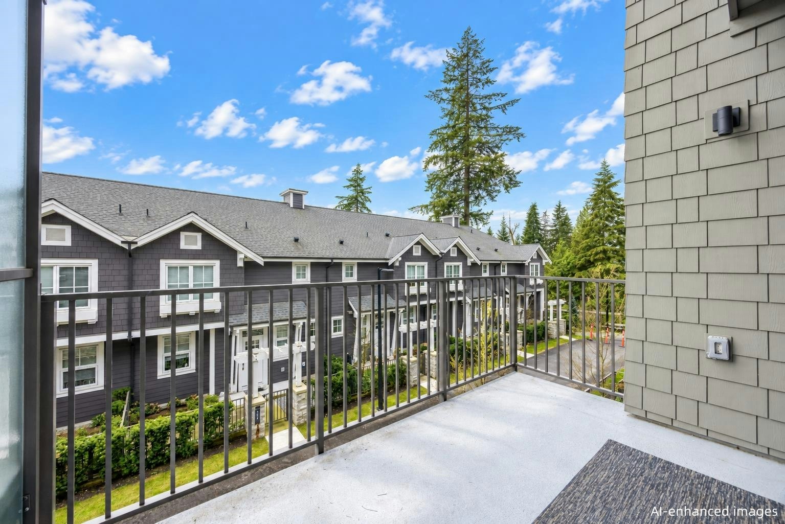 117-1310 Mitchell Street, Coquitlam, BC, V3E 0T9 - 18