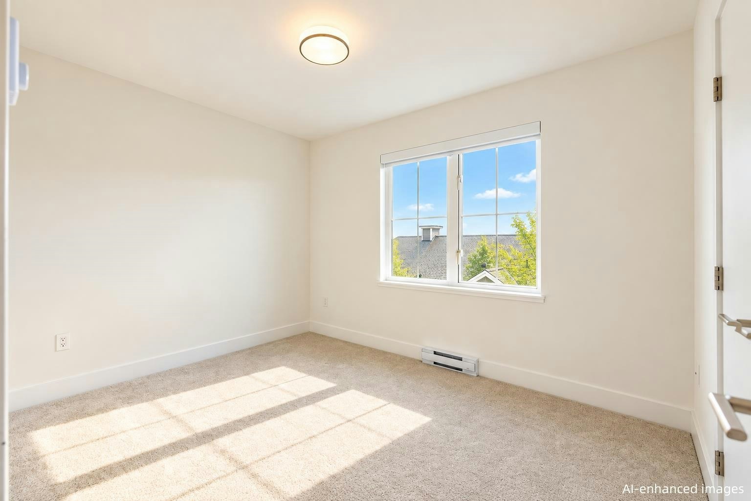 117-1310 Mitchell Street, Coquitlam, BC, V3E 0T9 - 8