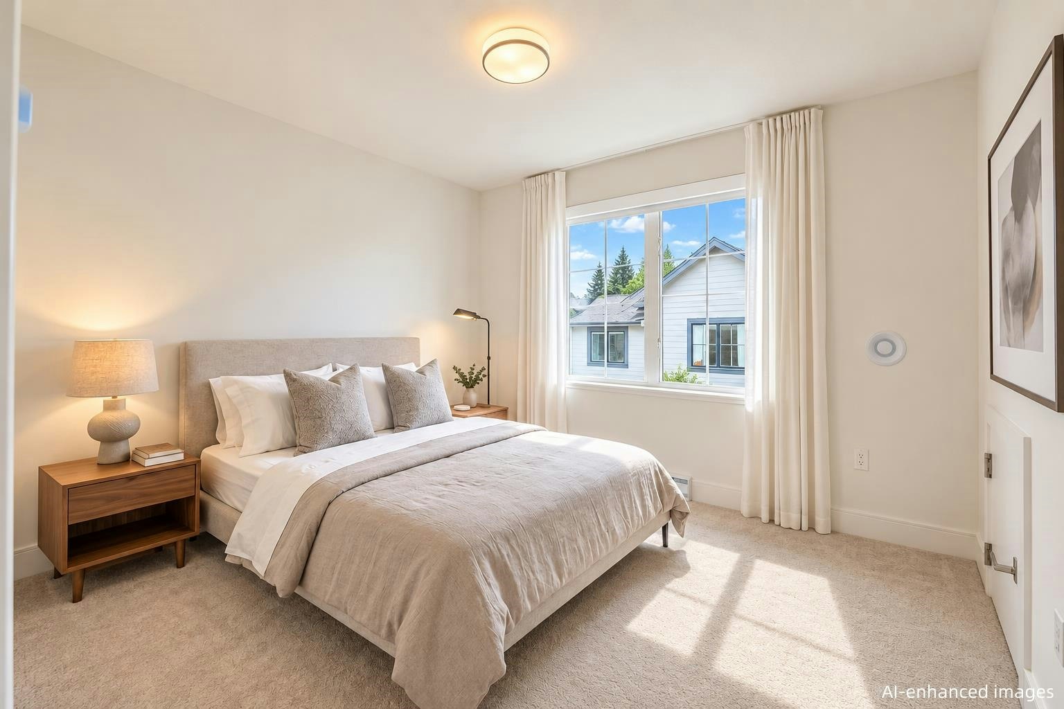 117-1310 Mitchell Street, Coquitlam, BC, V3E 0T9 - 10