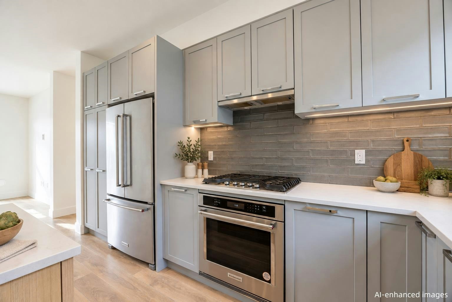 117-1310 Mitchell Street - 5