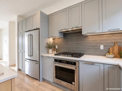 117-1310 Mitchell Street - 5