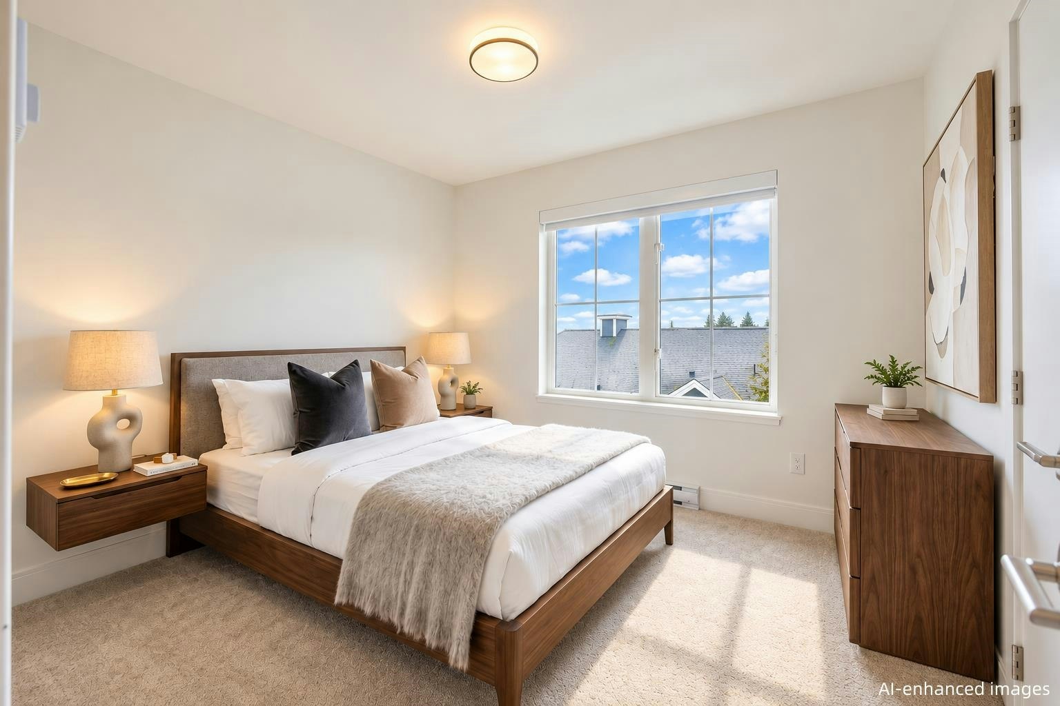 117-1310 Mitchell Street, Coquitlam, BC, V3E 0T9 - 7