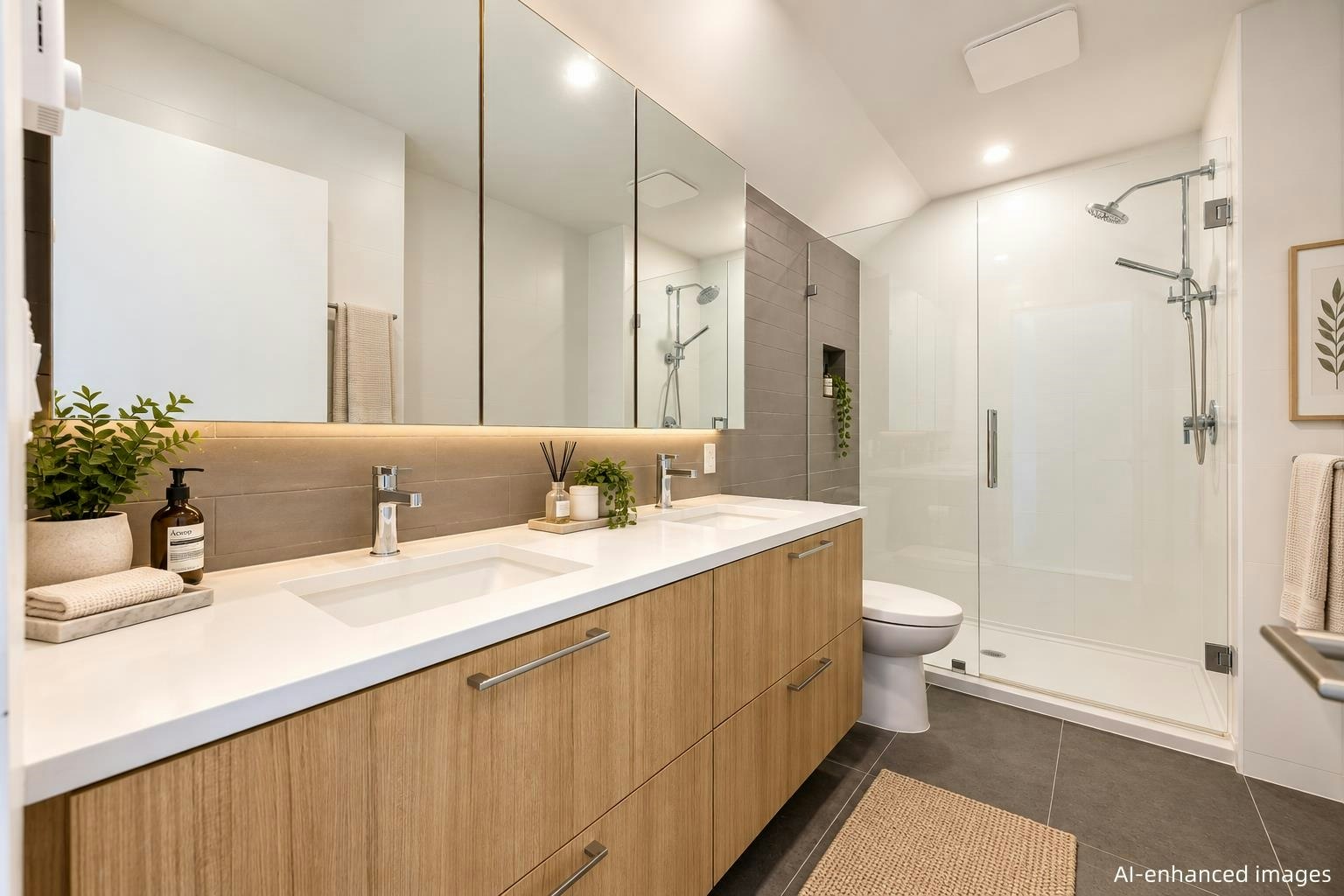 117-1310 Mitchell Street, Coquitlam, BC, V3E 0T9 - 9
