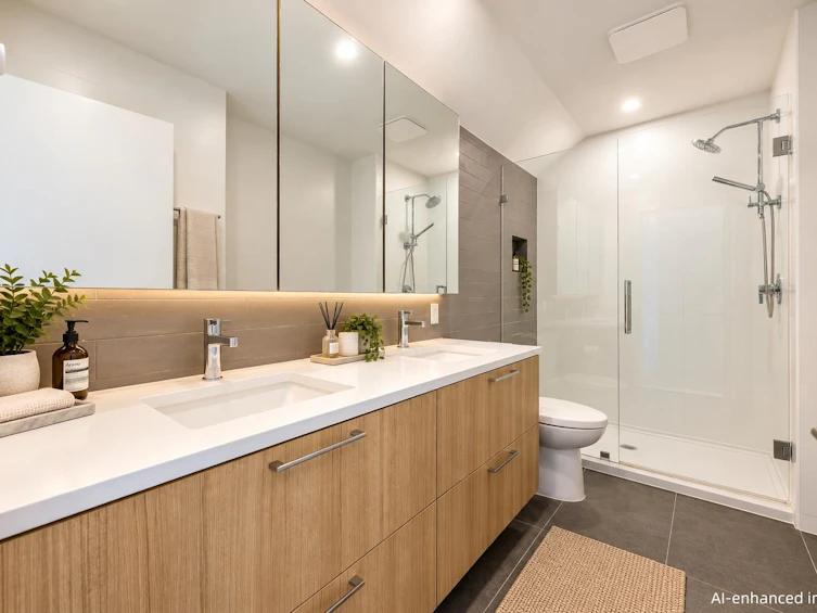 117-1310 Mitchell Street, Coquitlam, BC, V3E 0T9 - 9