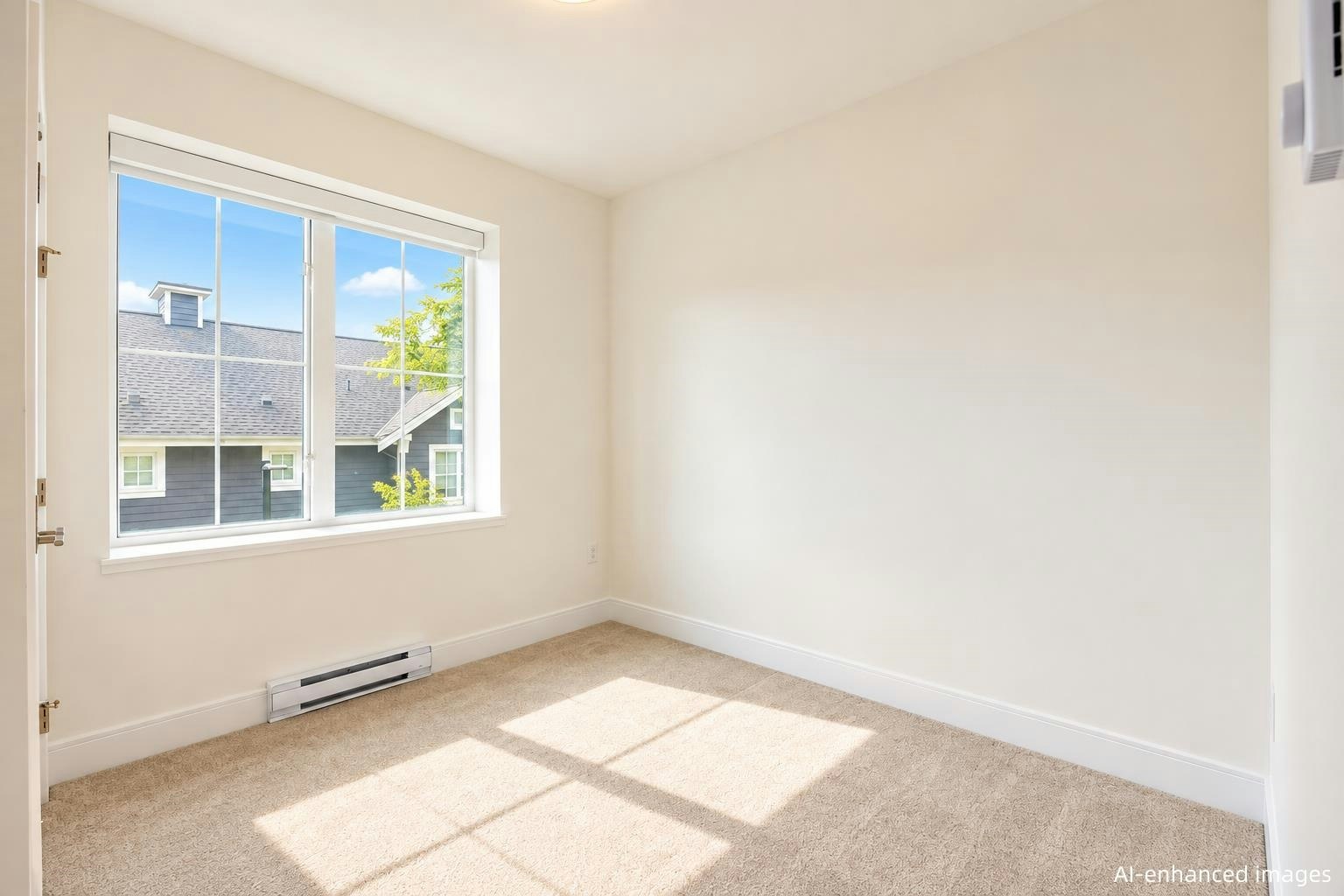 117-1310 Mitchell Street, Coquitlam, BC, V3E 0T9 - 15