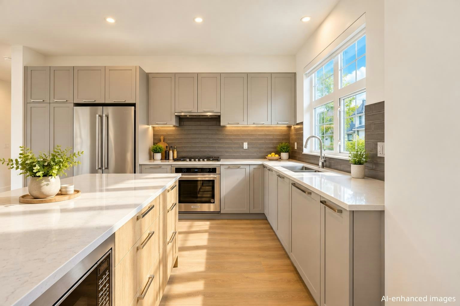 117-1310 Mitchell Street - 2