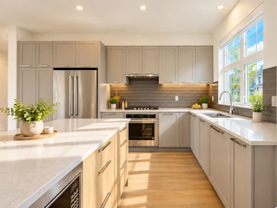 117-1310 Mitchell Street - 2