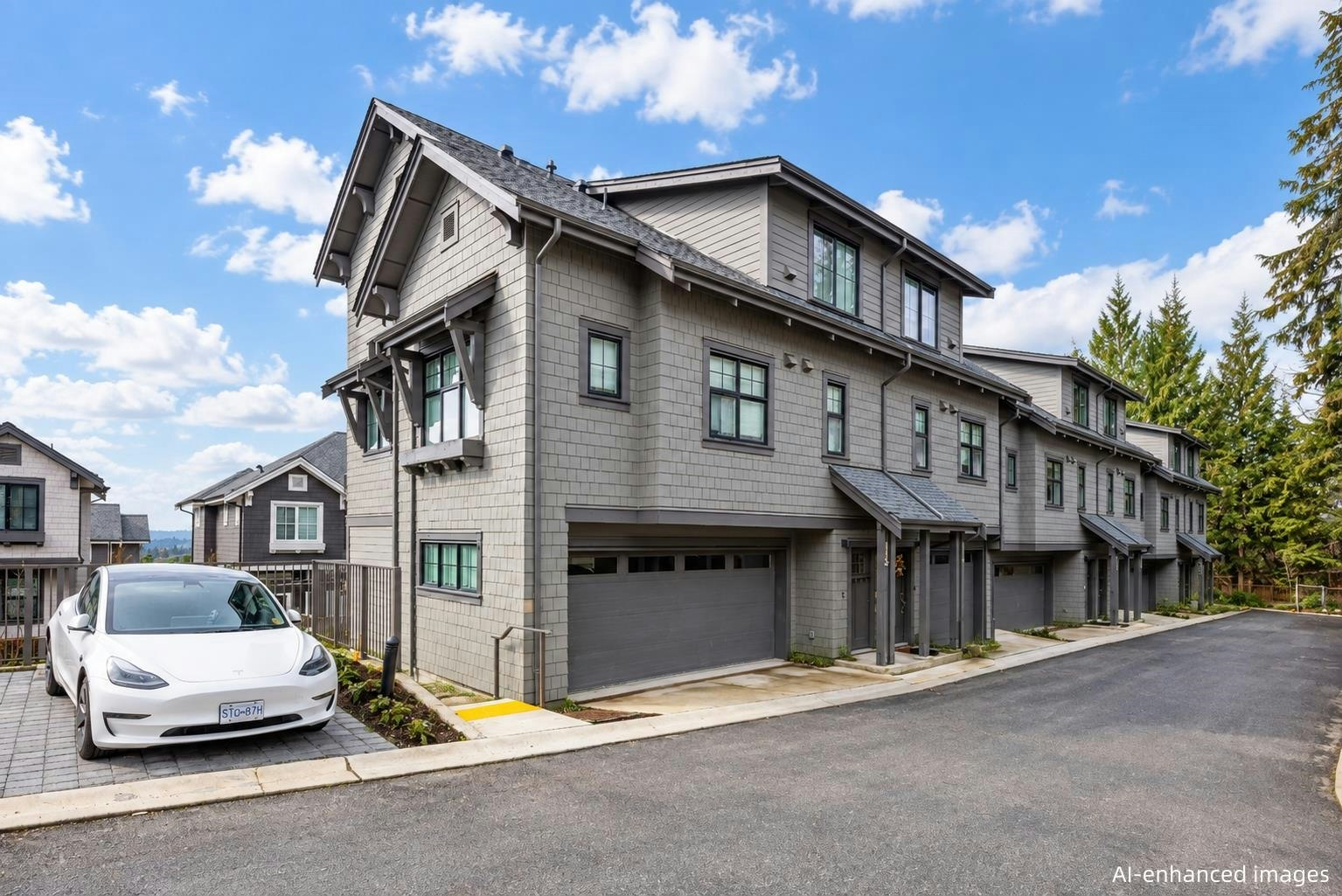 117-1310 Mitchell Street, Coquitlam, BC, V3E 0T9 - 22