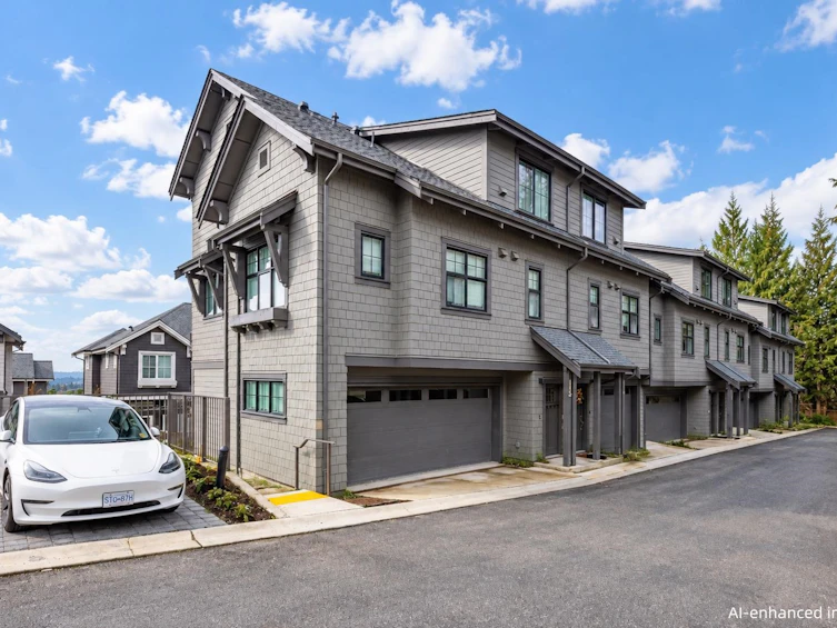 117-1310 Mitchell Street, Coquitlam, BC, V3E 0T9 - 22