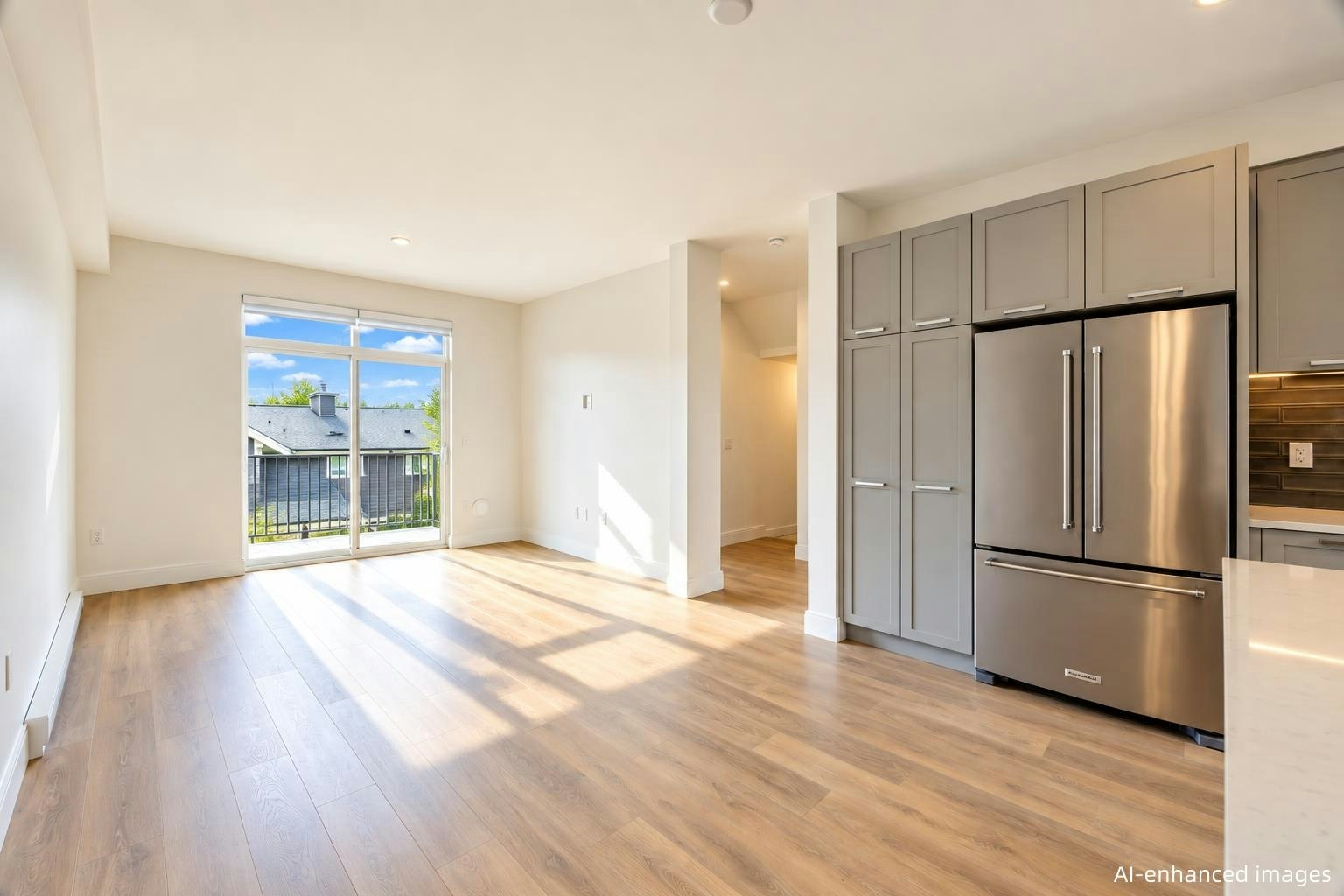 117-1310 Mitchell Street - 3