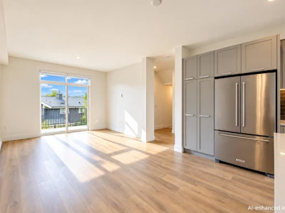 117-1310 Mitchell Street - 3