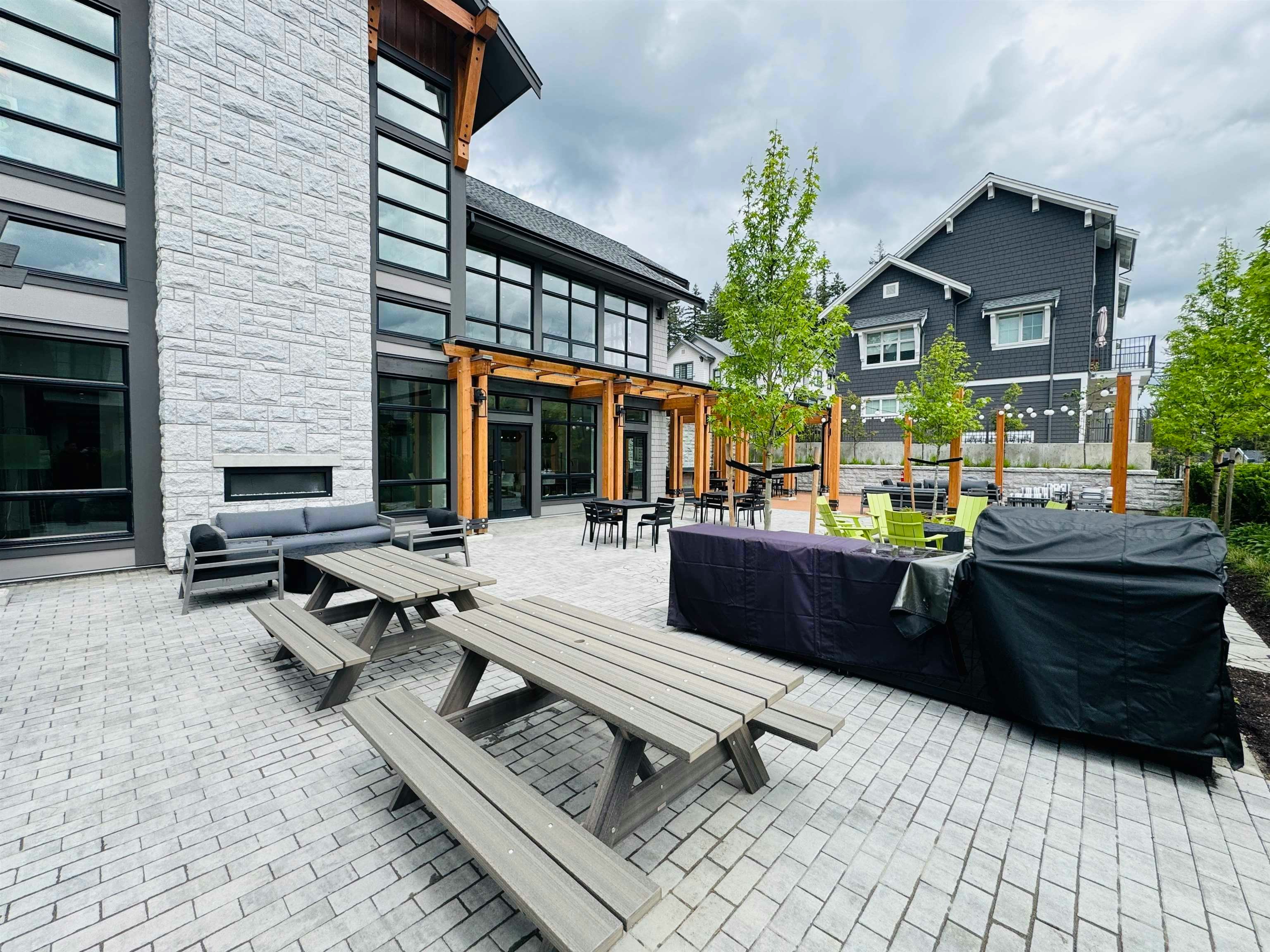 117-1310 Mitchell Street, Coquitlam, BC, V3E 0T9 - 25