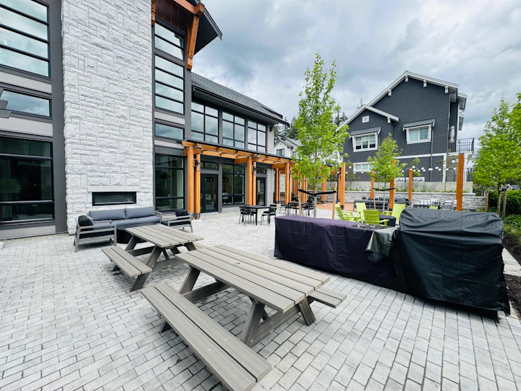 117-1310 Mitchell Street, Coquitlam, BC, V3E 0T9 - 25