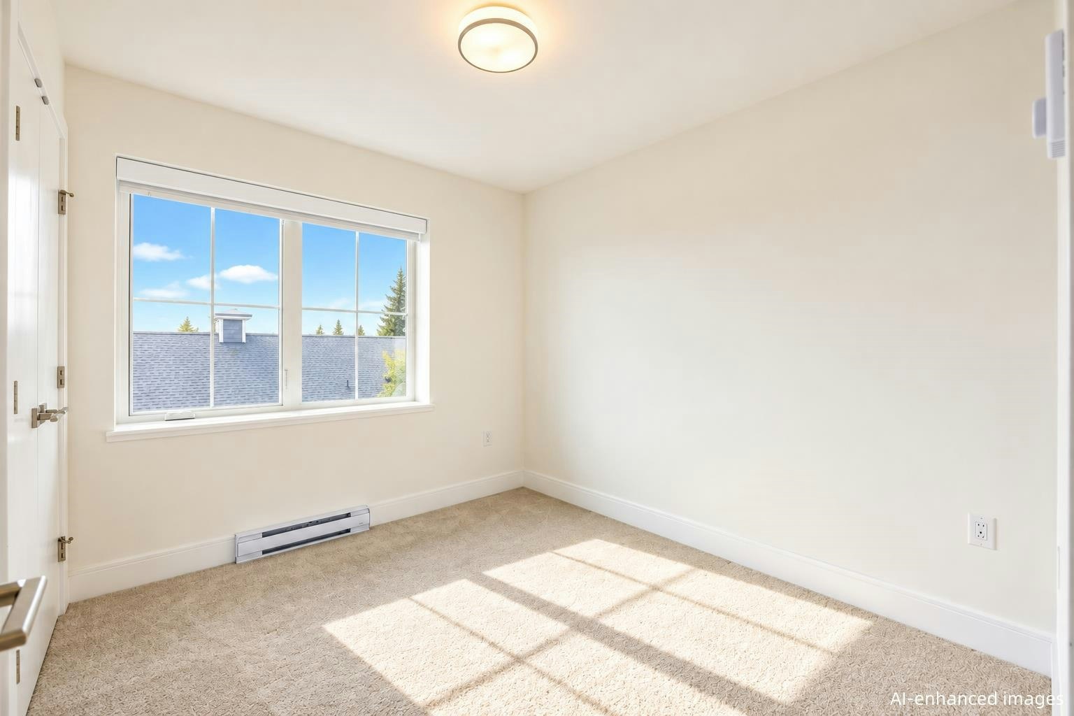117-1310 Mitchell Street, Coquitlam, BC, V3E 0T9 - 13