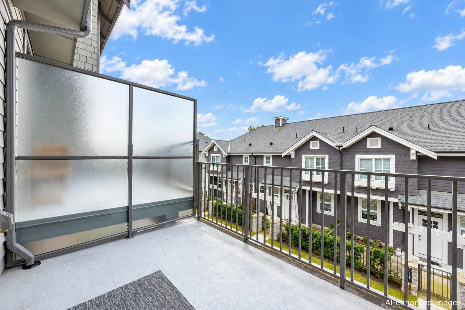 117-1310 Mitchell Street, Coquitlam, BC, V3E 0T9 - 17